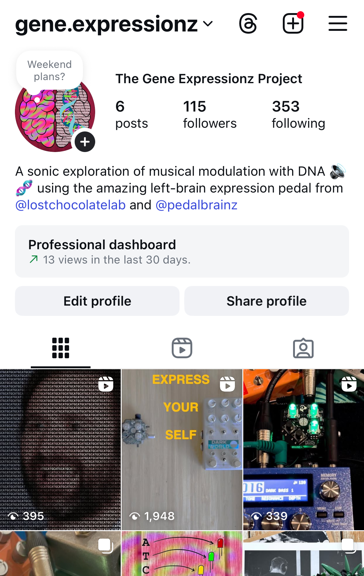 Feature image