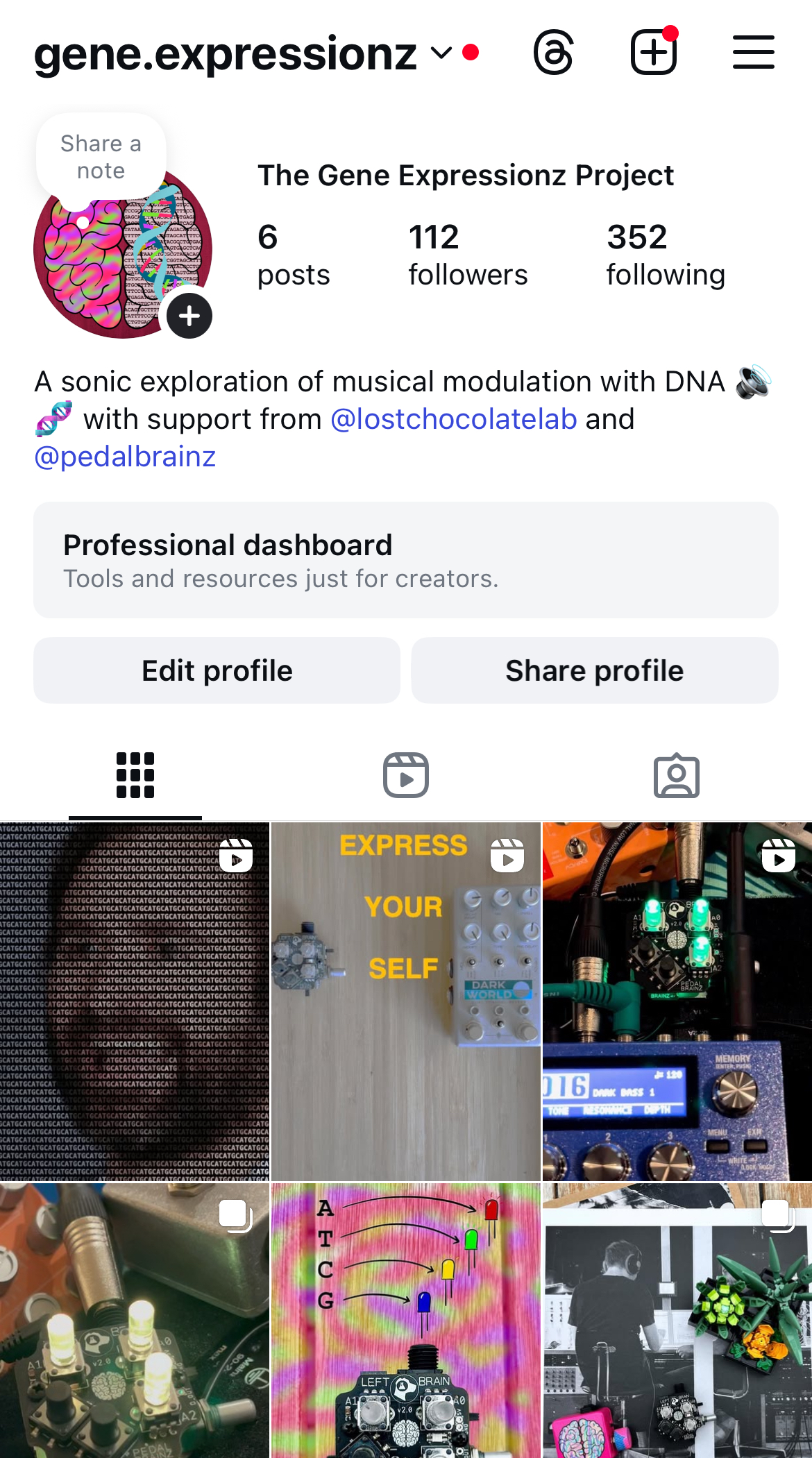 Feature image